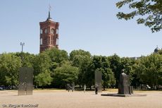 Berlin (129 von 139).jpg